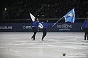 VBS_0518 - Cinema on ice 2023